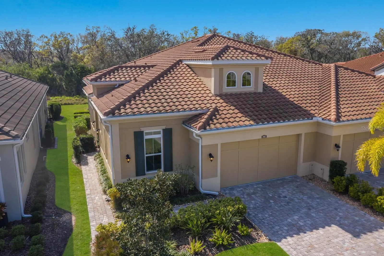 2402 Starwood Court, FL
