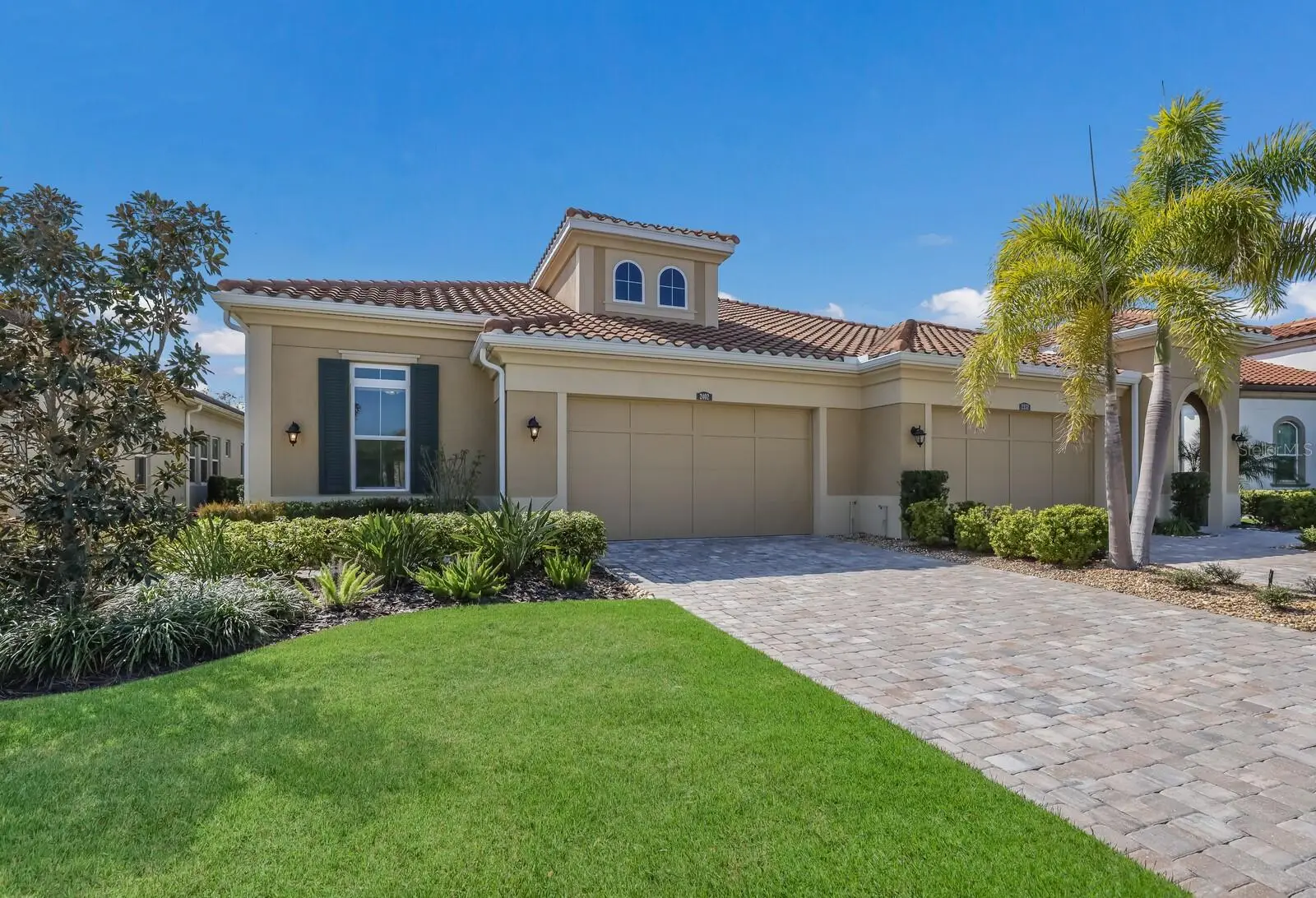 2402 Starwood Court, FL