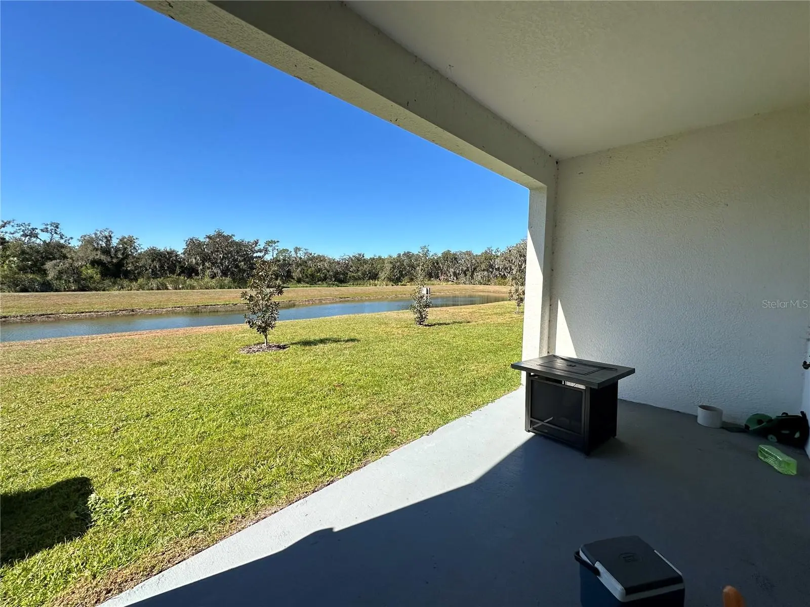 16641 Grotto Steam Place, FL