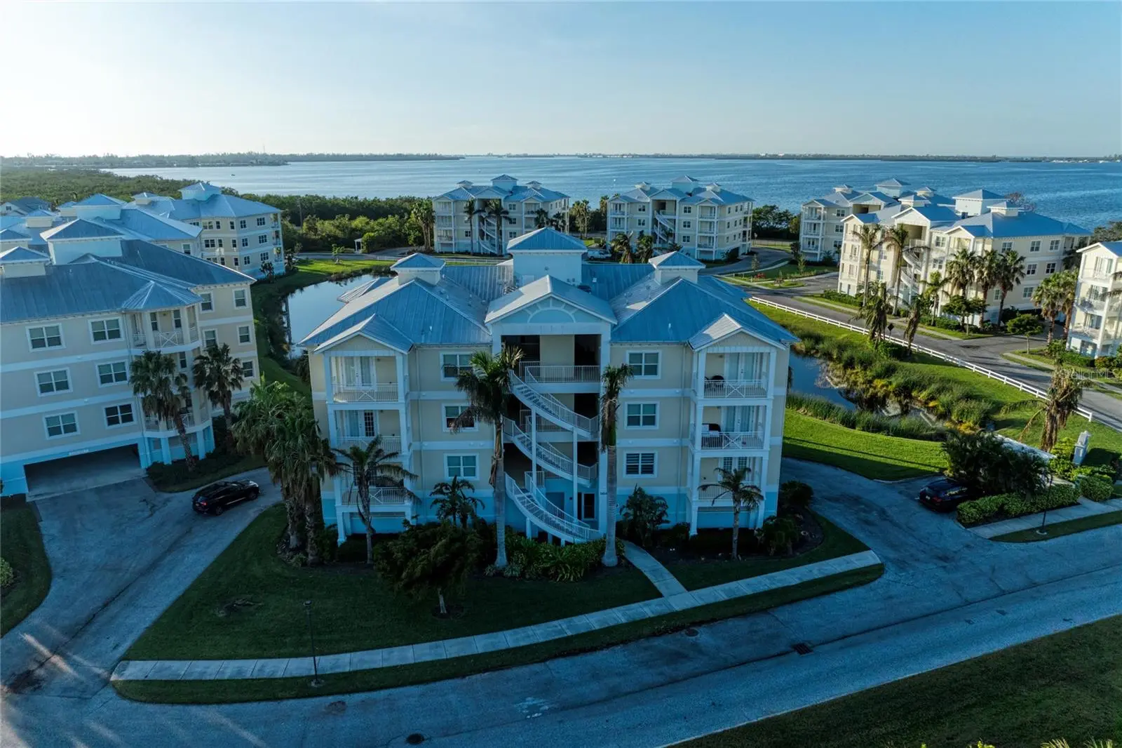 3404 79th Street Circle, FL