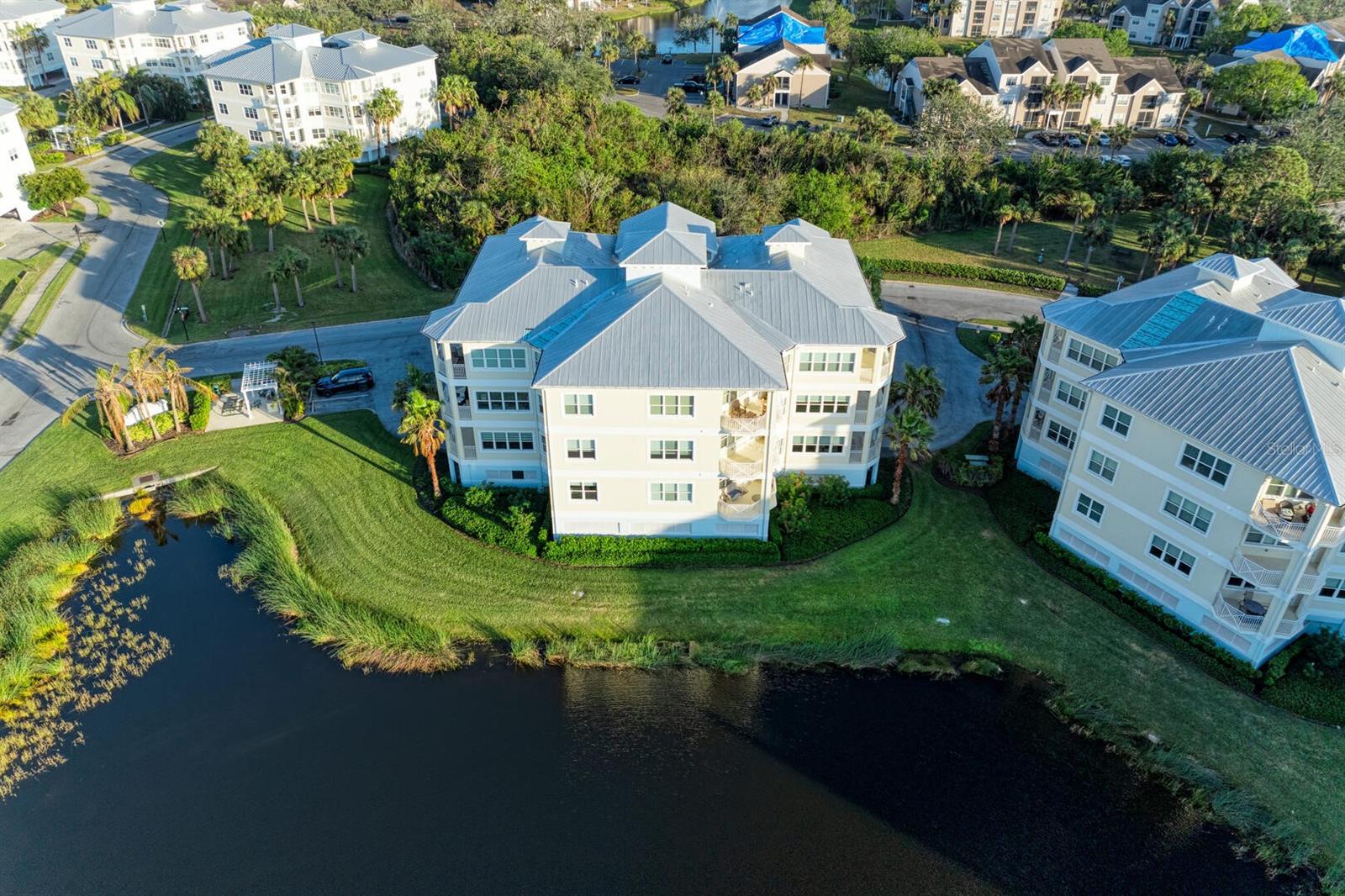 3404 79th Street Circle, FL