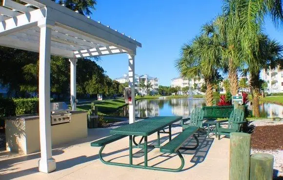 3404 79th Street Circle, FL