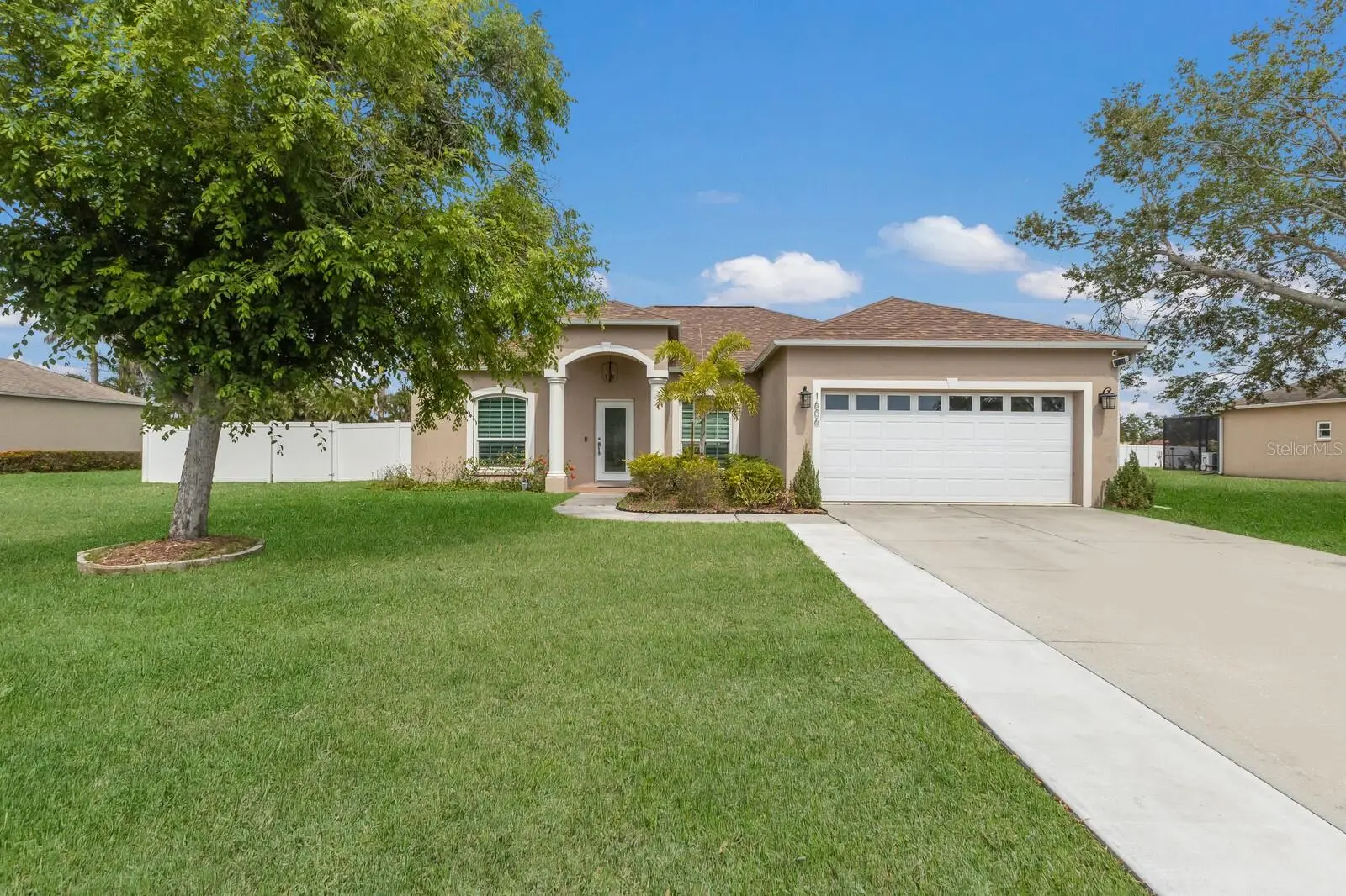 1606 22nd Avenue, FL