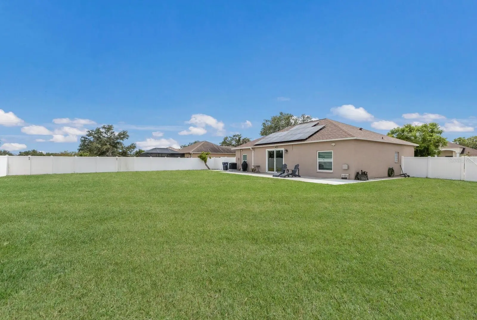 1606 22nd Avenue, FL