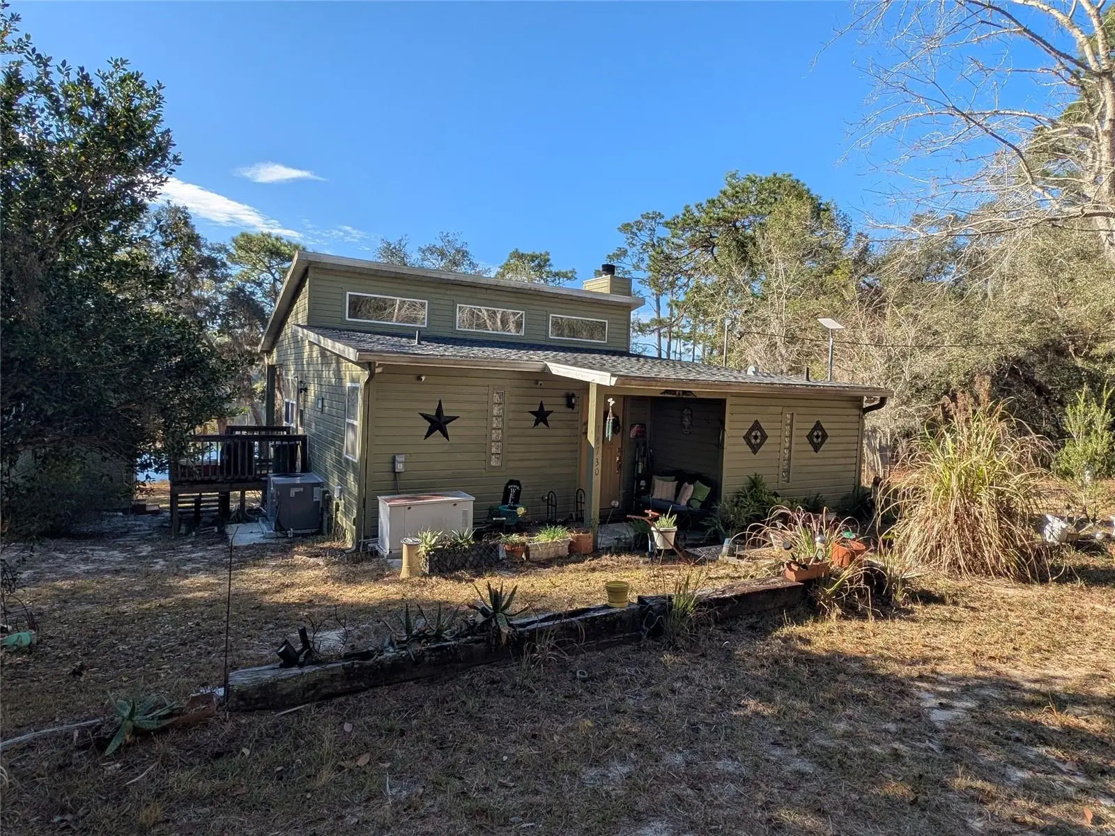 14730 61st Street Road, FL