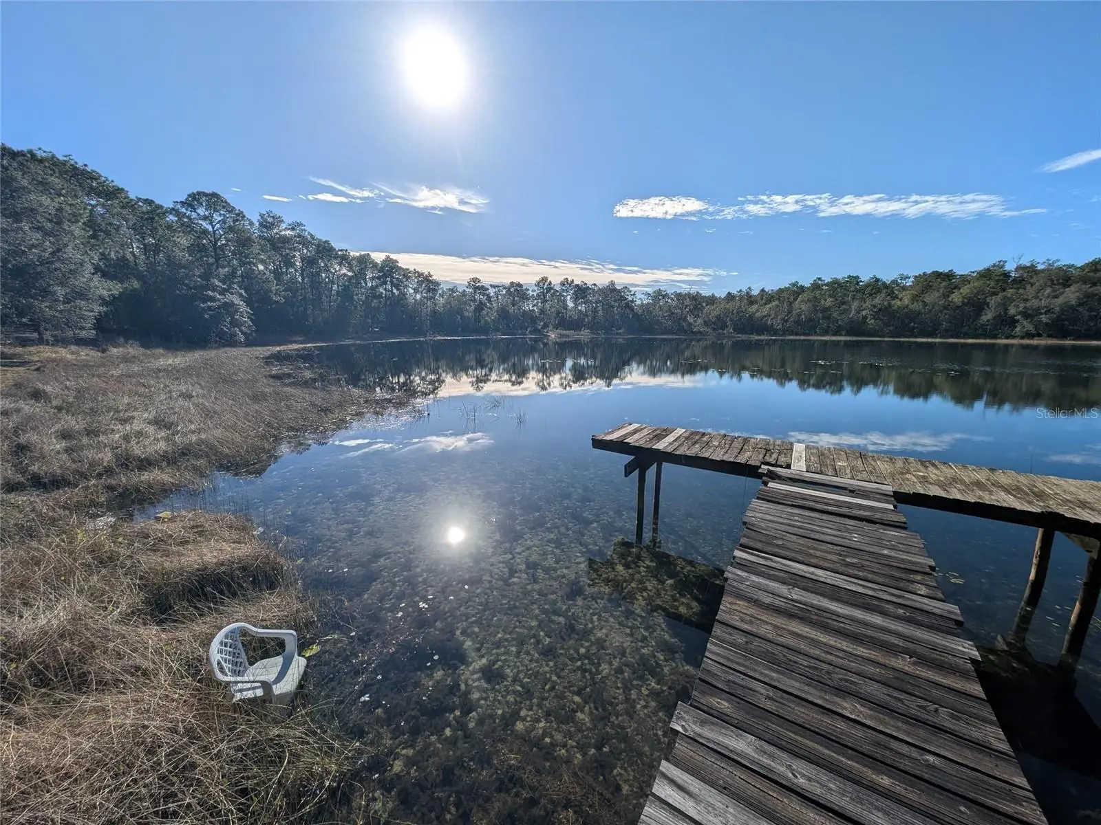 14730 61st Street Road, FL