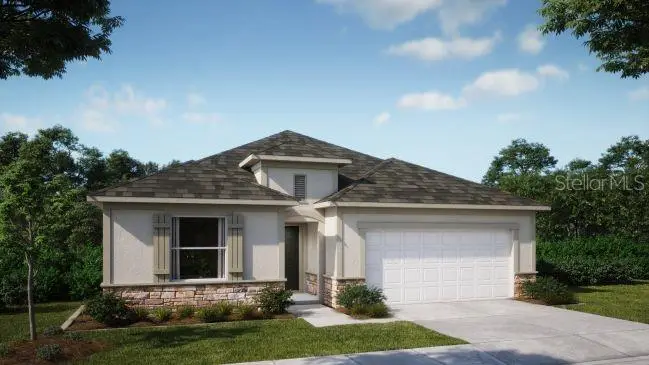 6470 Chorus Drive, FL