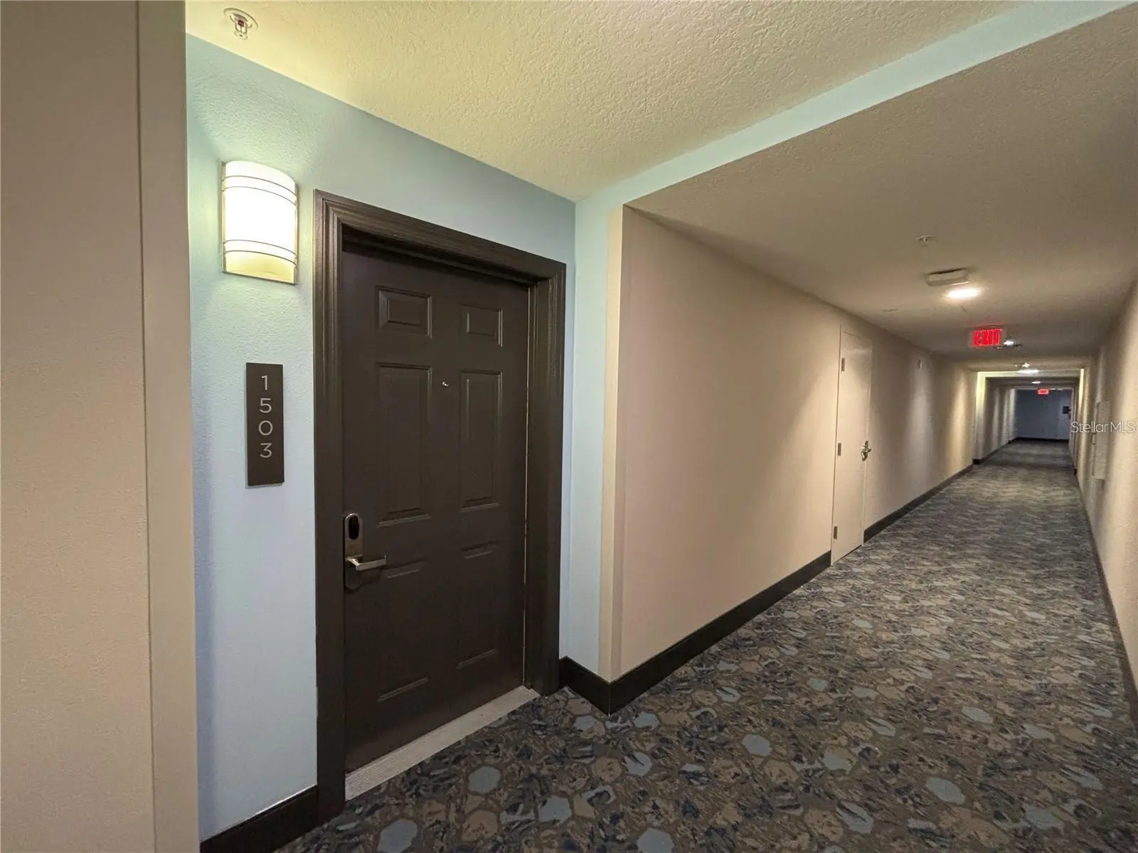 14501 Grove Resort Avenue, FL