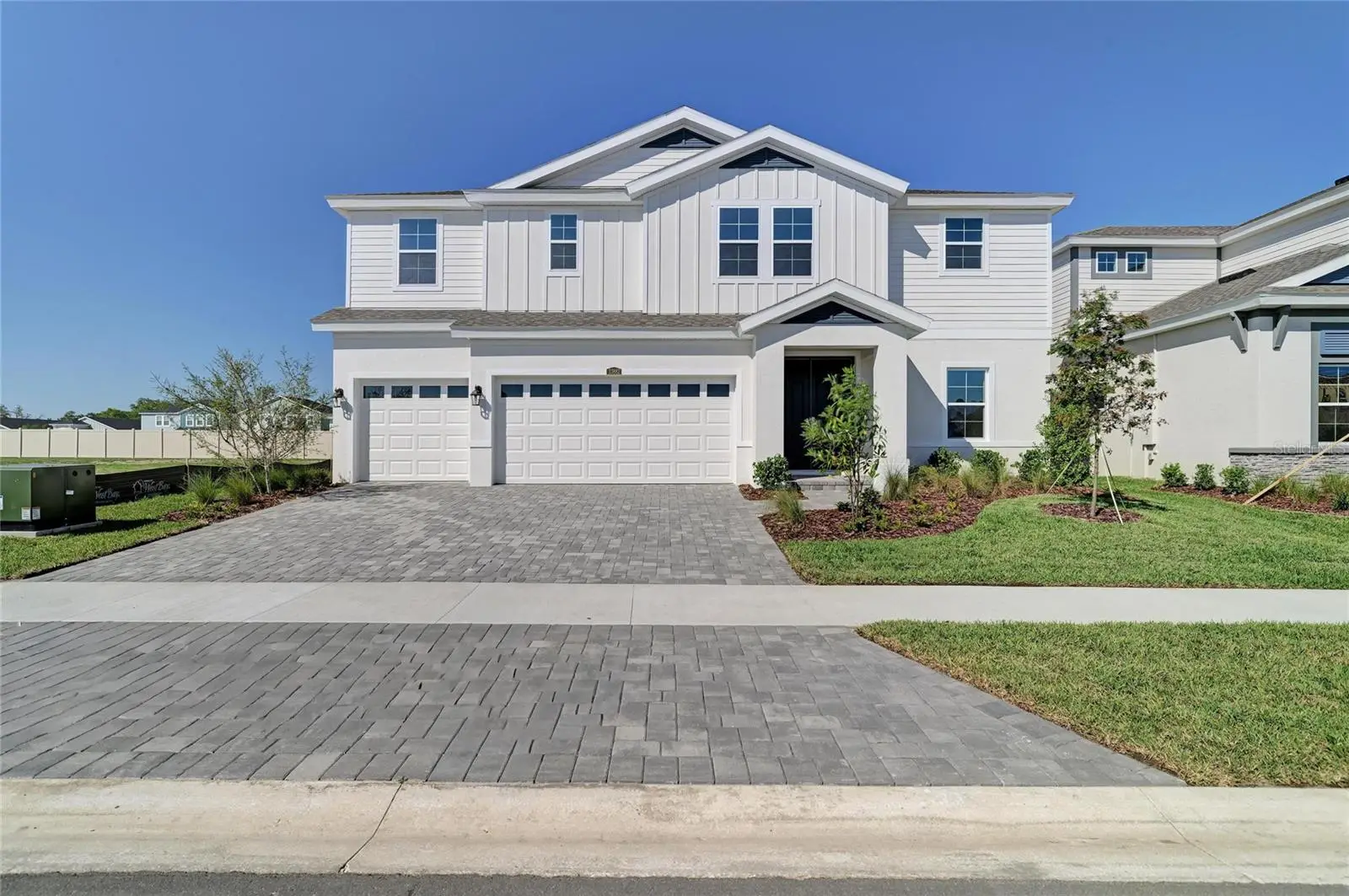 33882 Twilight Sea Place, FL
