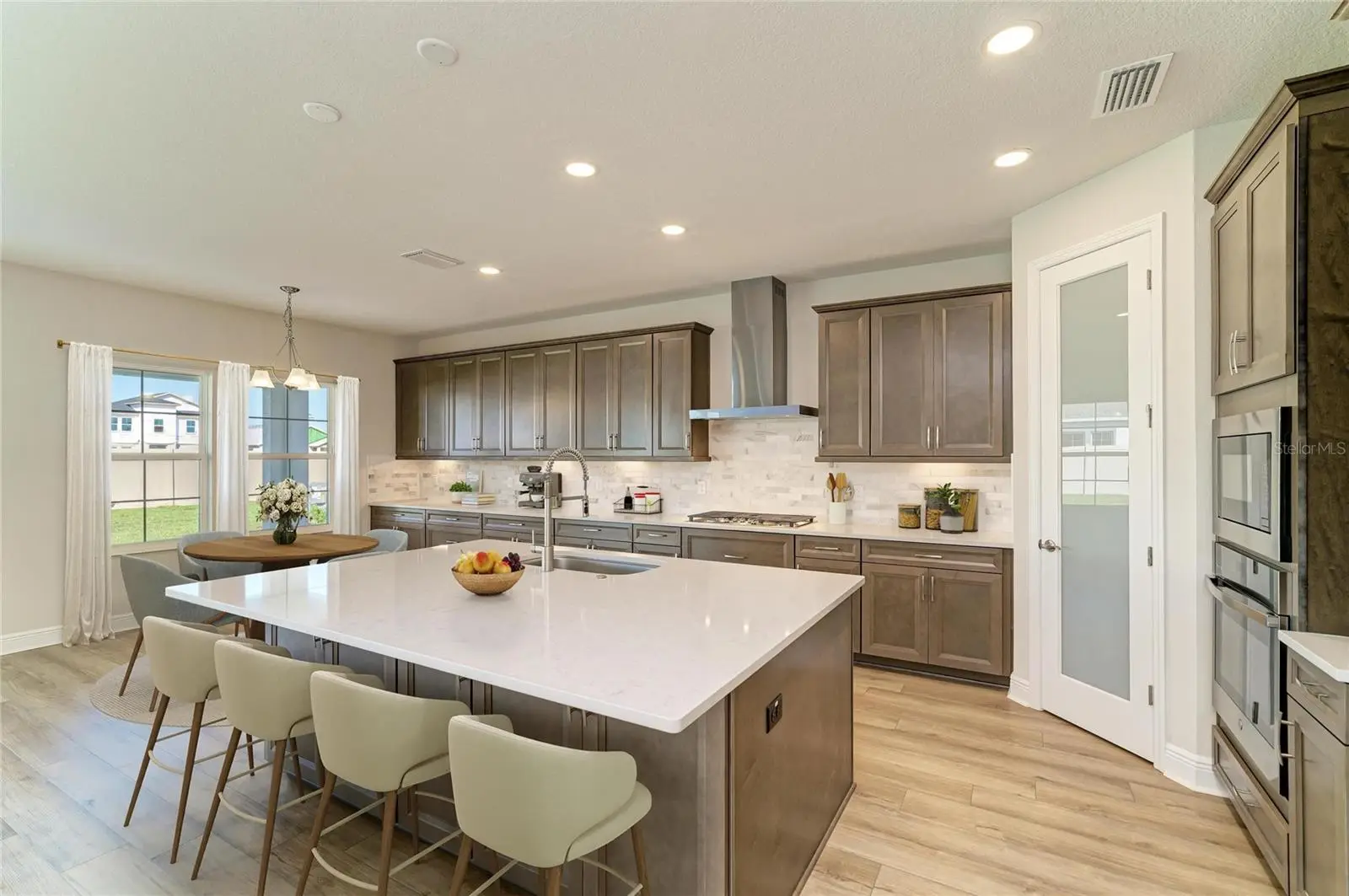 33882 Twilight Sea Place, FL