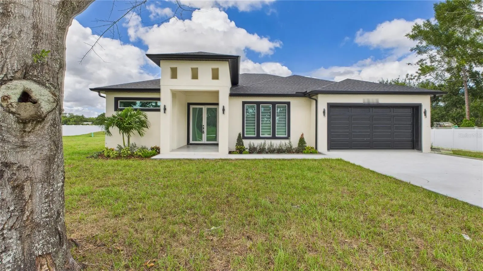 1515 30th Street, FL