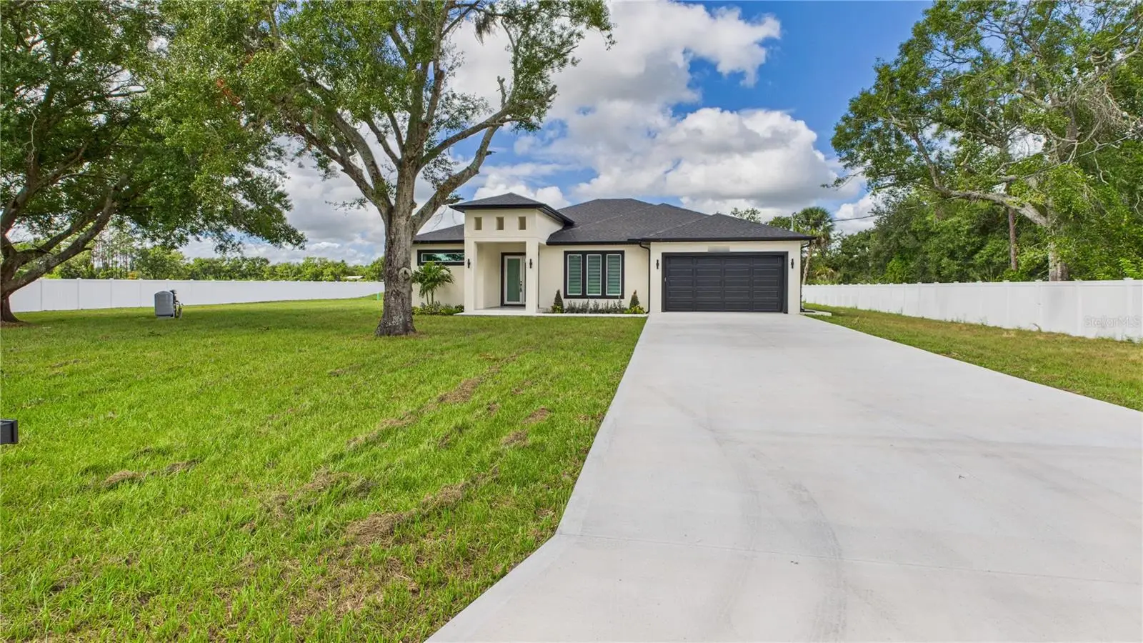 1515 30th Street, FL