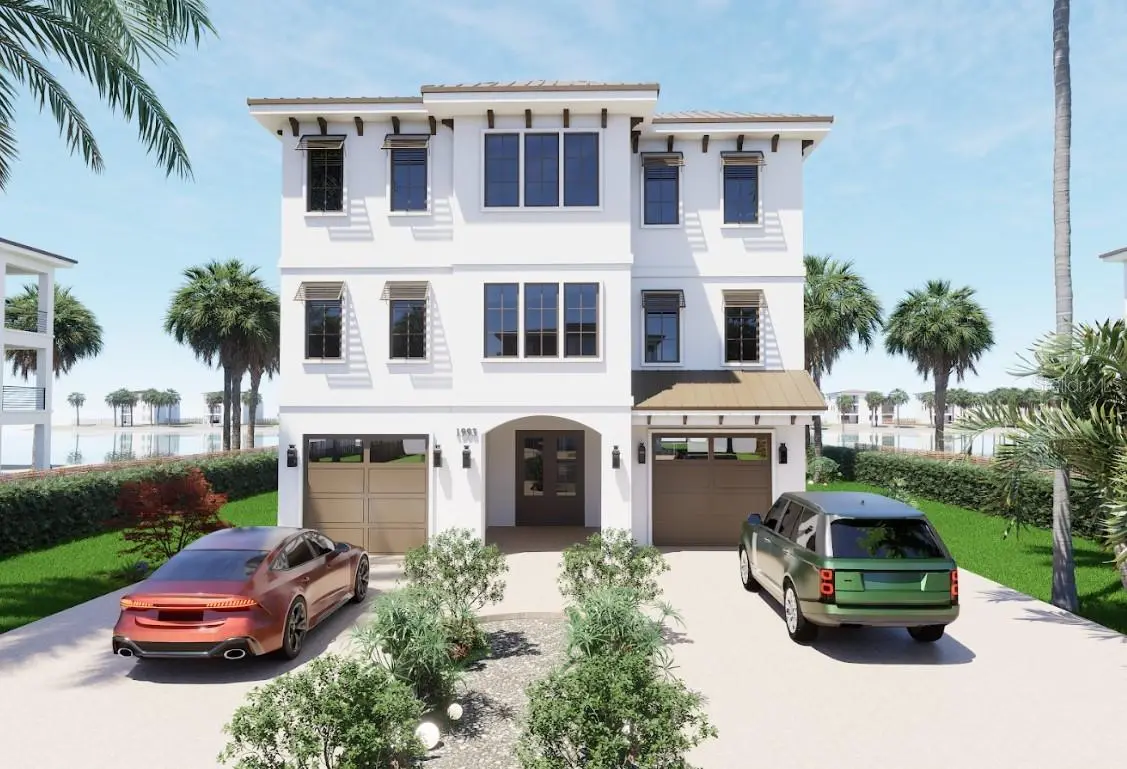17611 1st Street, FL