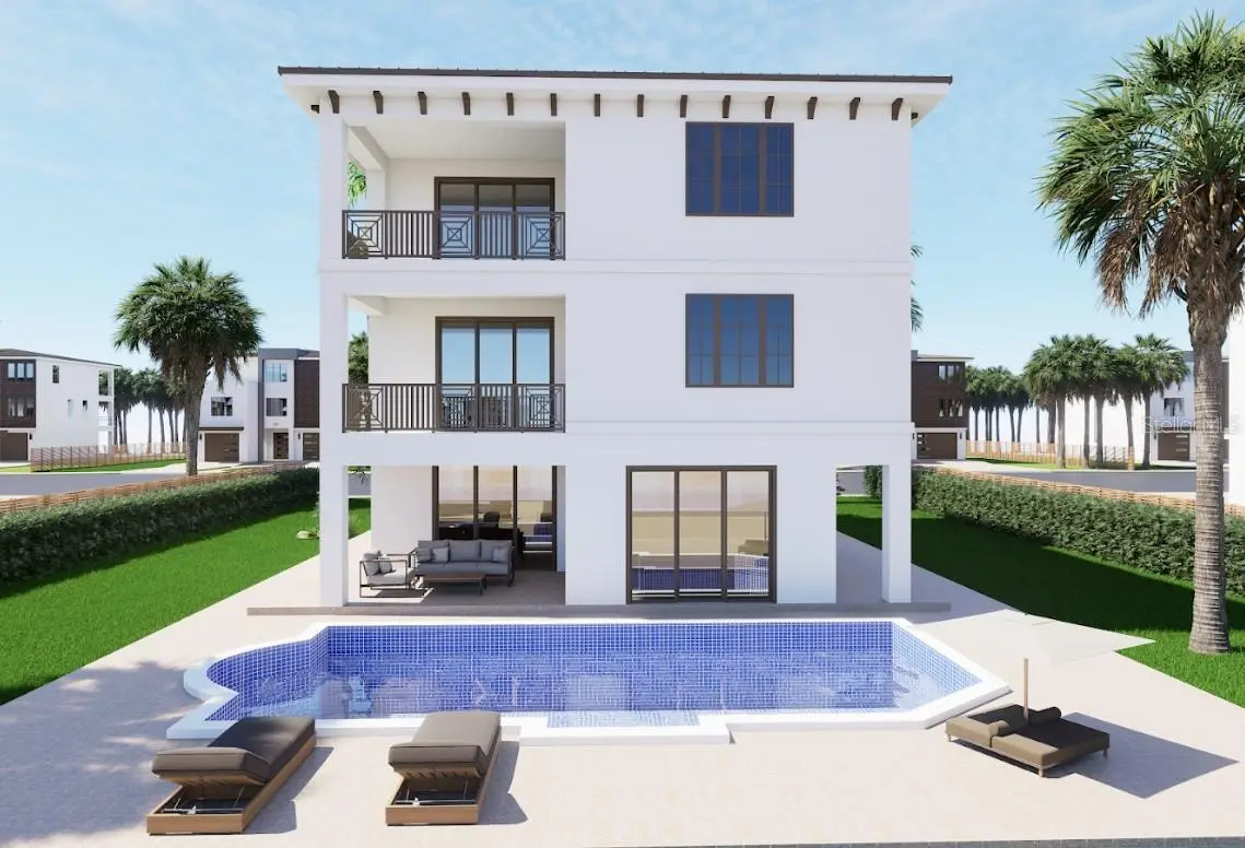17611 1st Street, FL