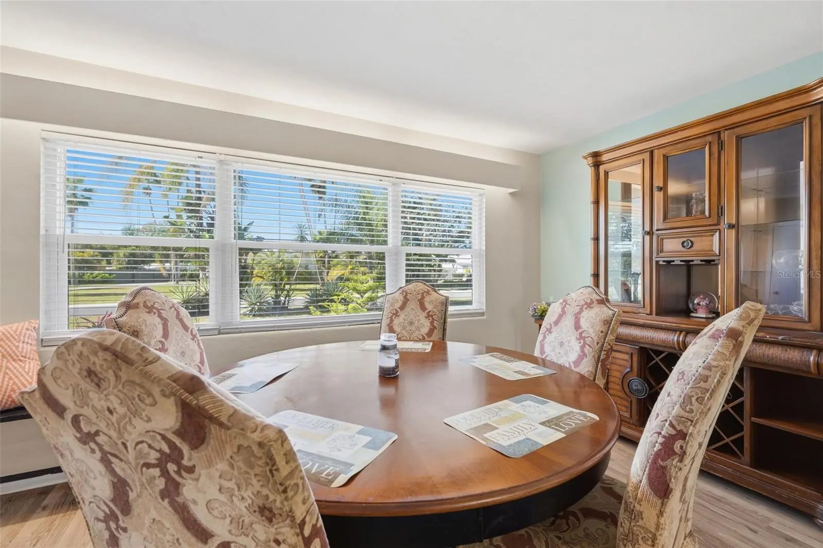 610 Palm Avenue, FL