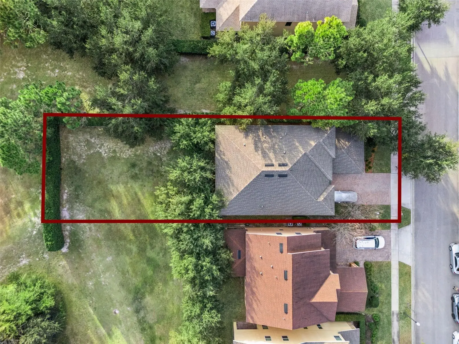 6752 Trellis Vine Loop, FL