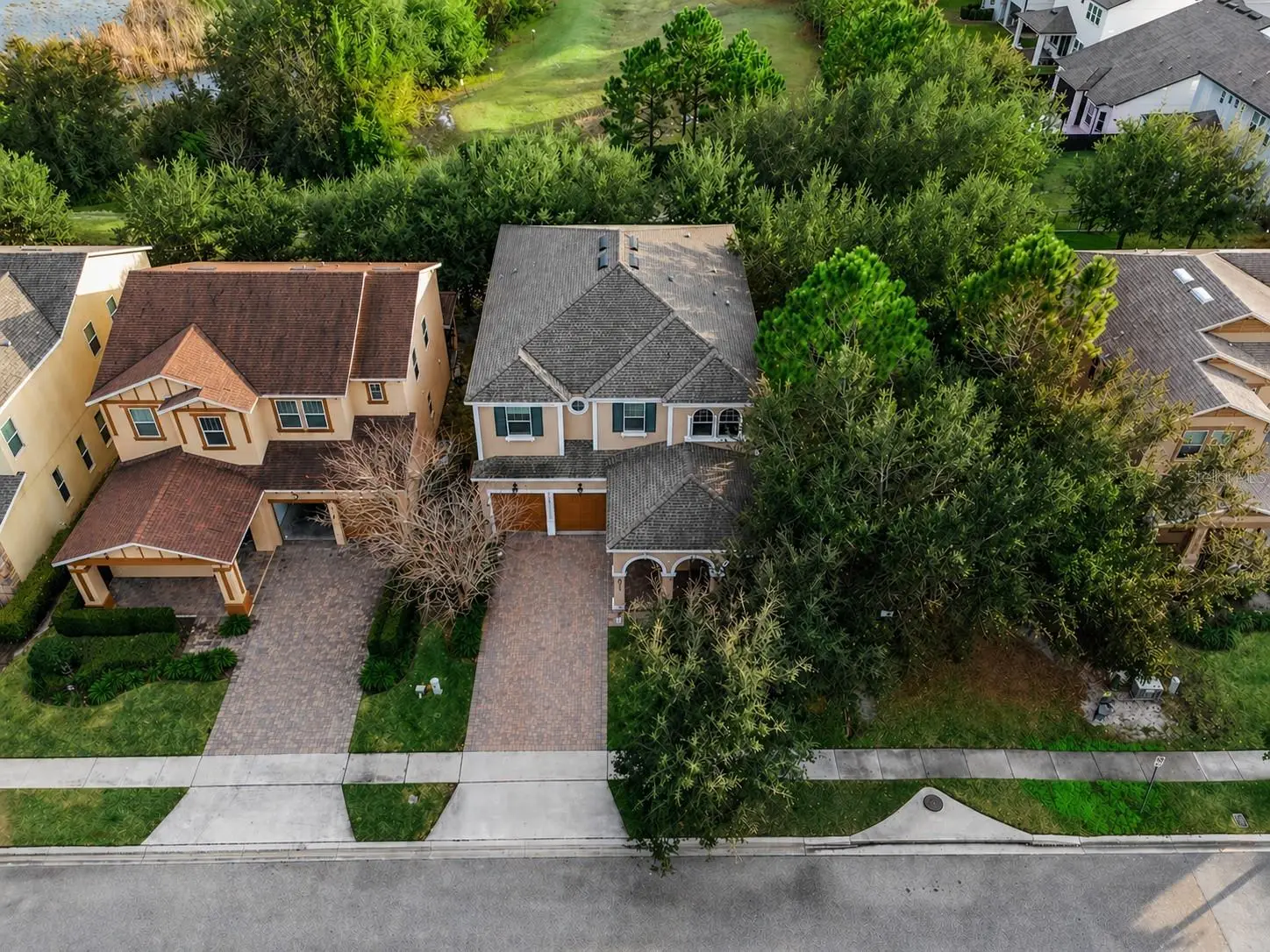 6752 Trellis Vine Loop, FL