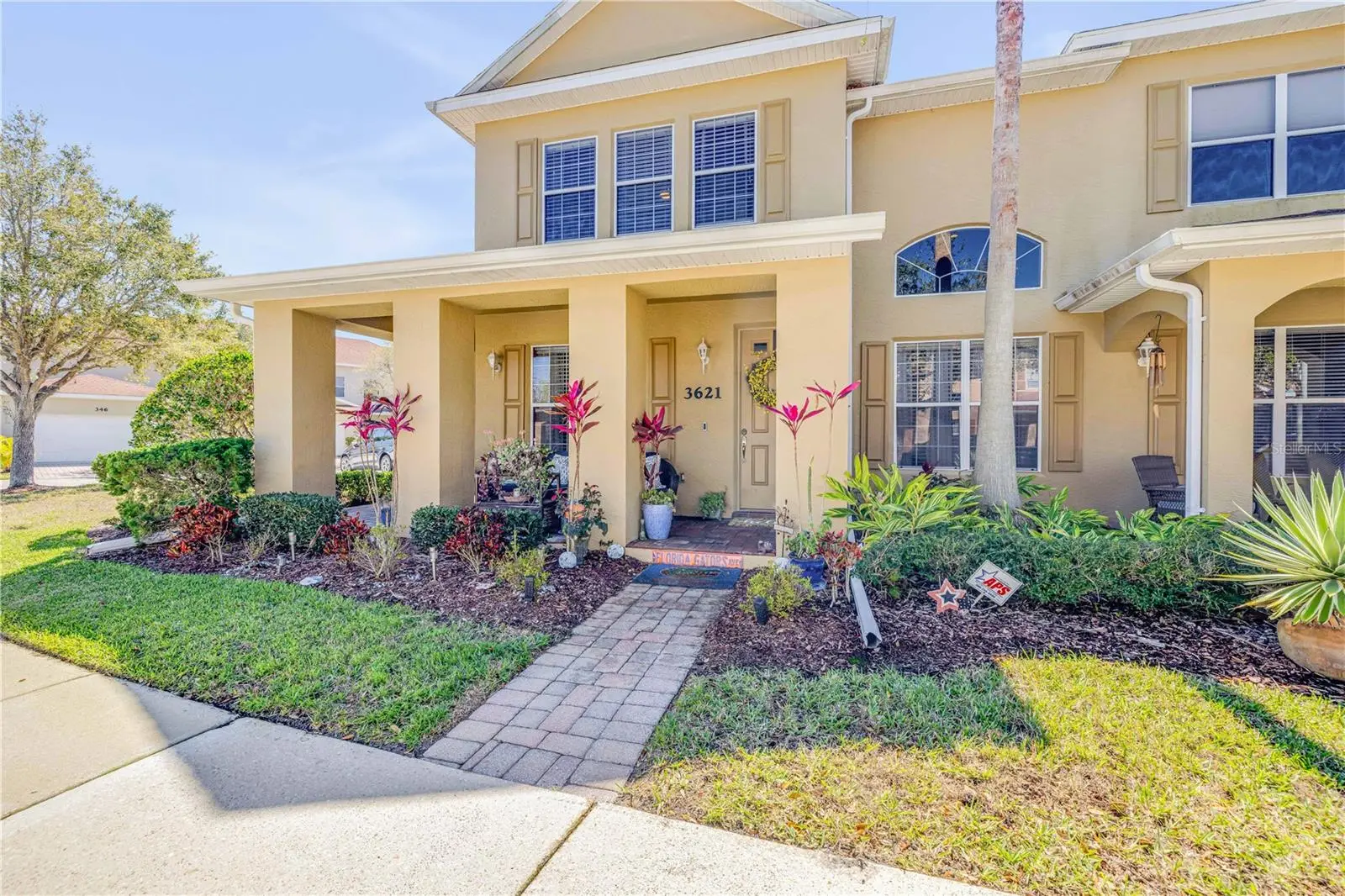 3621 Casello Drive, FL