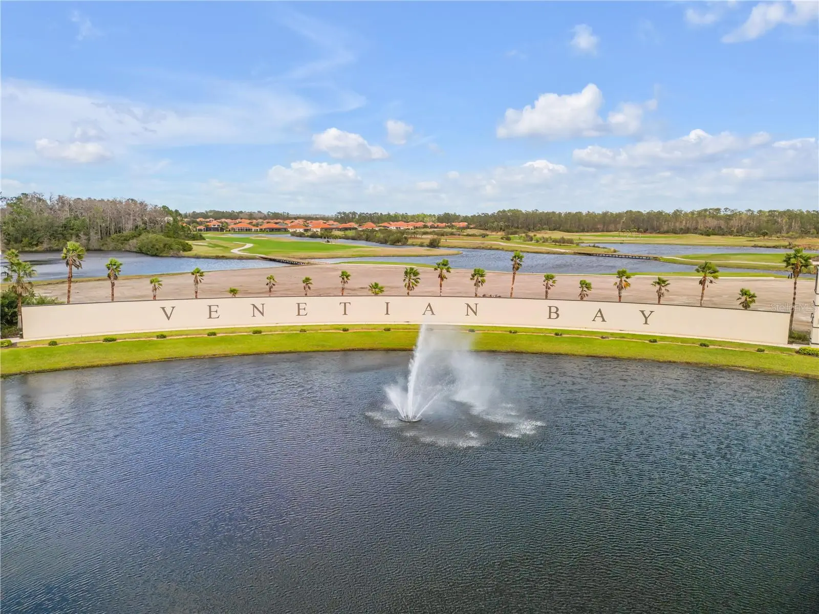 3621 Casello Drive, FL