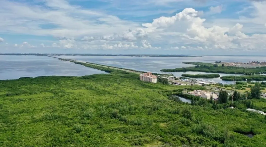 0 Mangrove Cay Lane, FL
