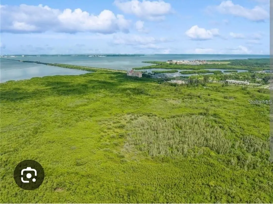 0 Mangrove Cay Lane, FL