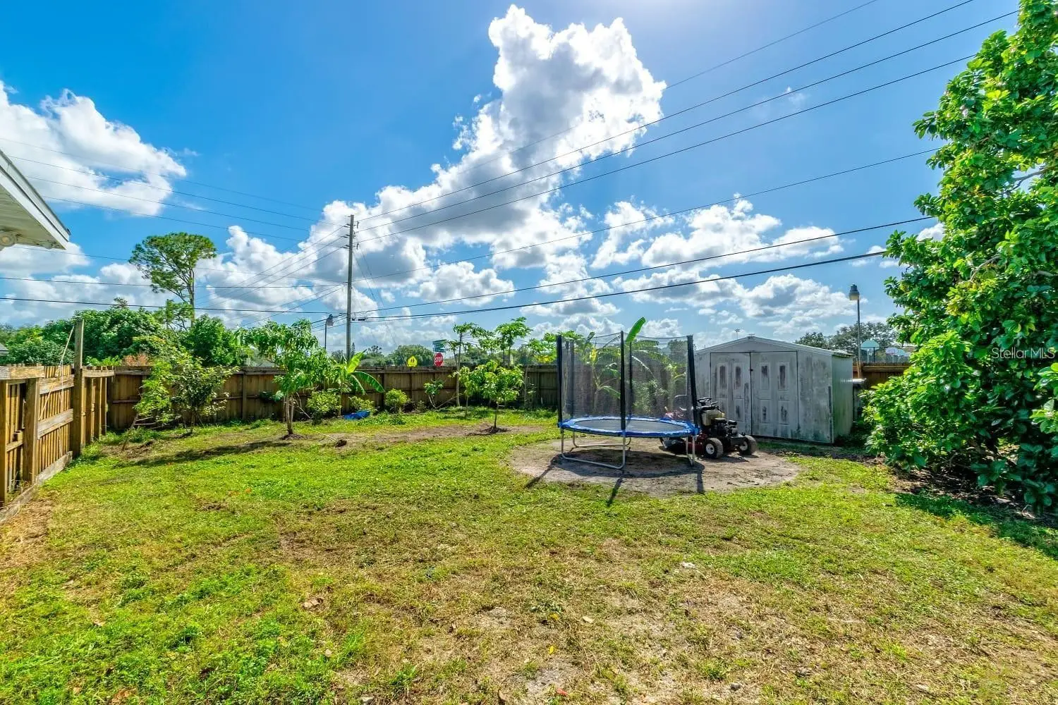 804 Engel Drive, FL