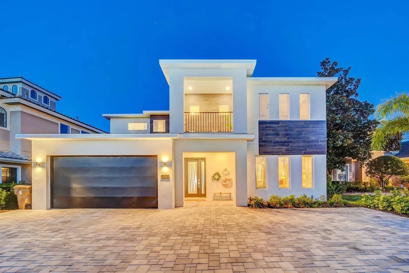 1213 Radiant Street, FL