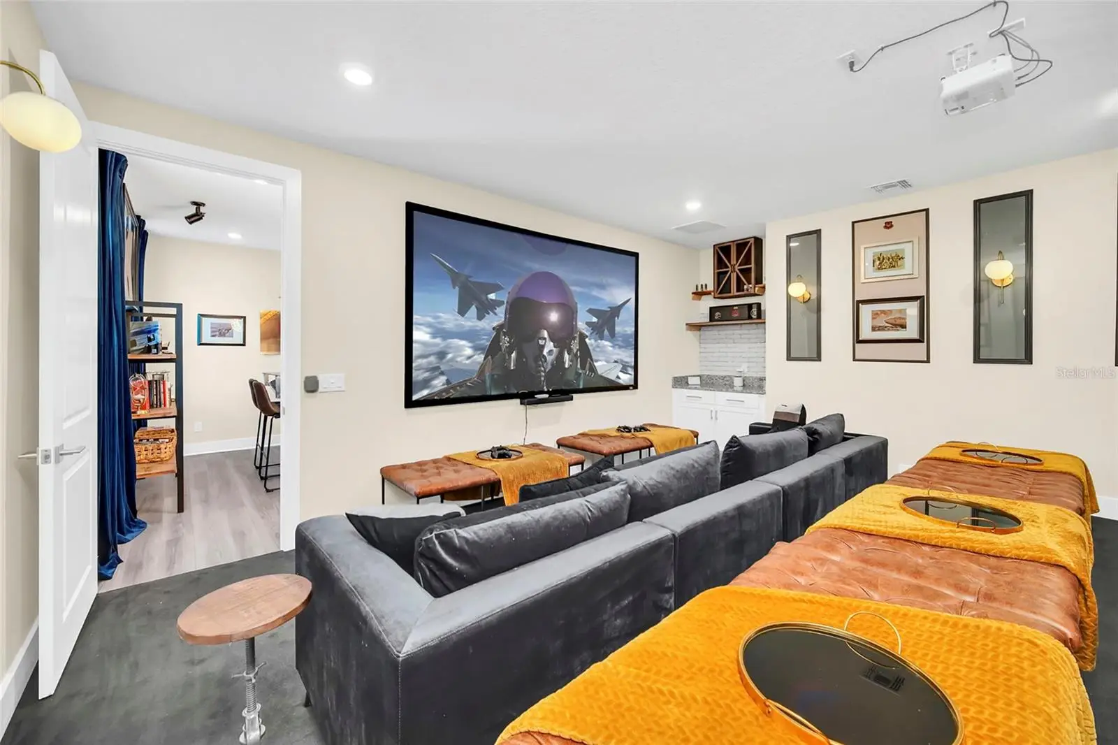 1213 Radiant Street, FL