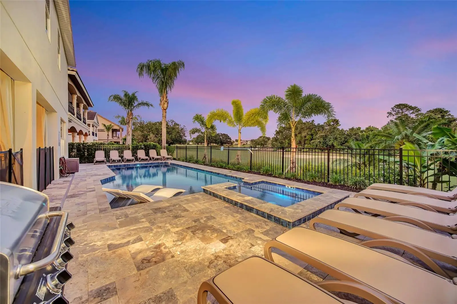 1213 Radiant Street, FL