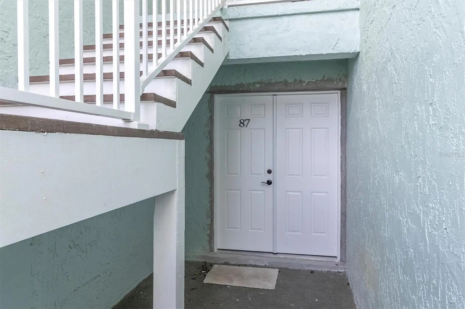 1 Windrush Boulevard, FL