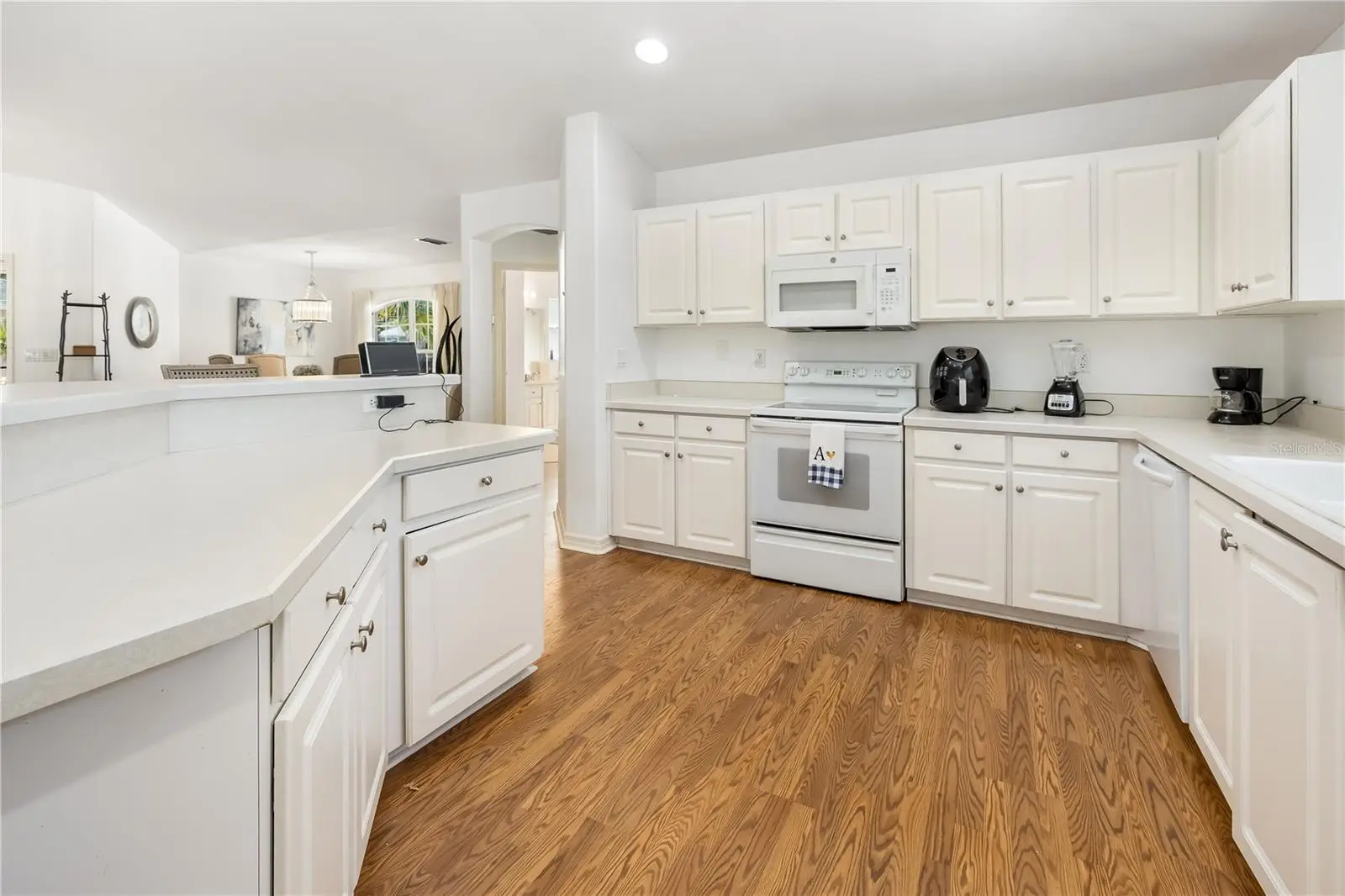 9 Sherrington Drive, FL