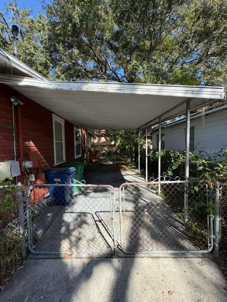 3404 33rd Avenue, FL