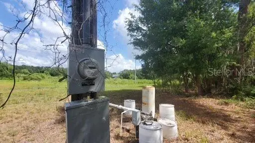 0 Old Bartow Eagle Lake Road, FL