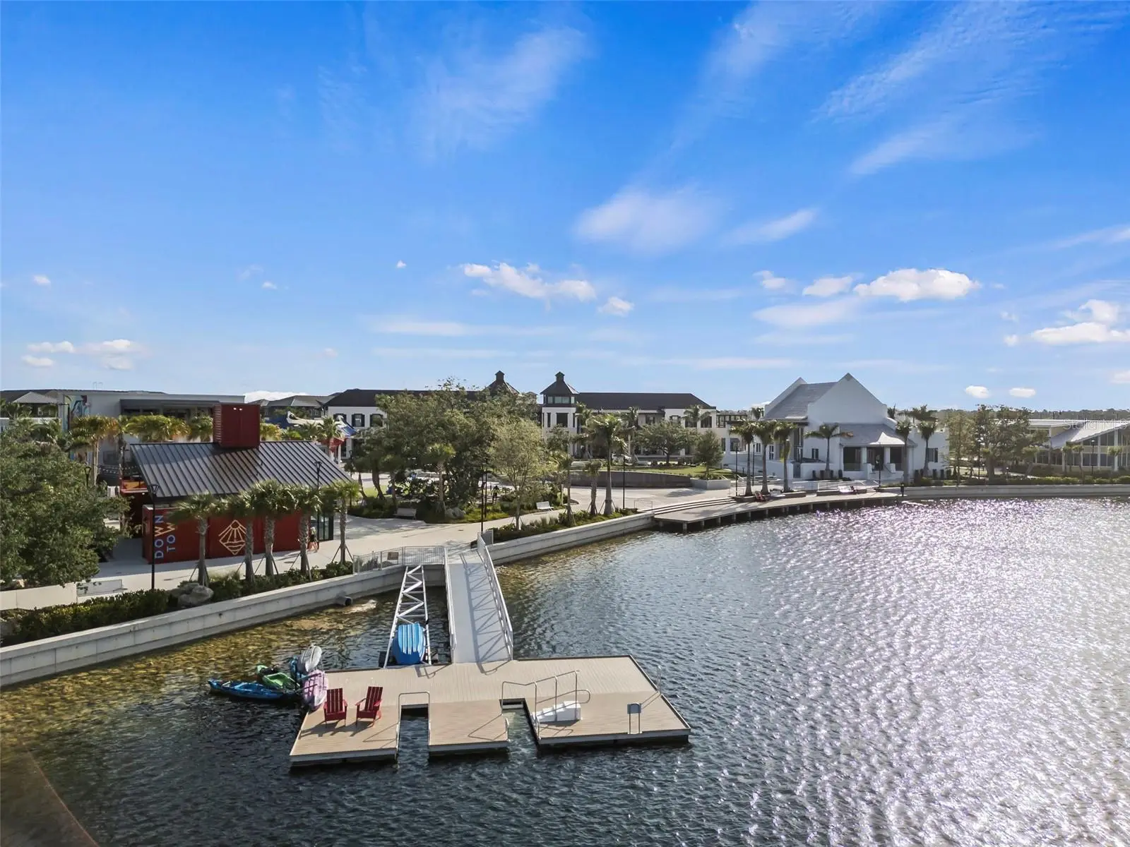 12440 Wellen Golf Street, FL