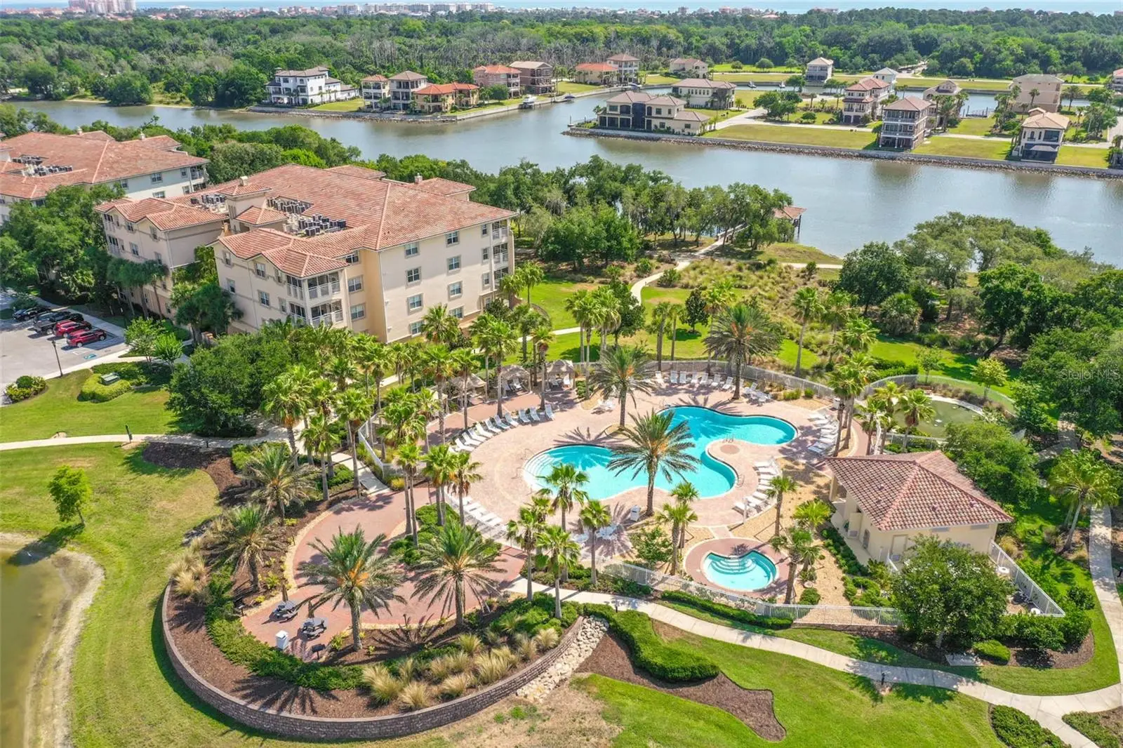 49 Longview Way, FL