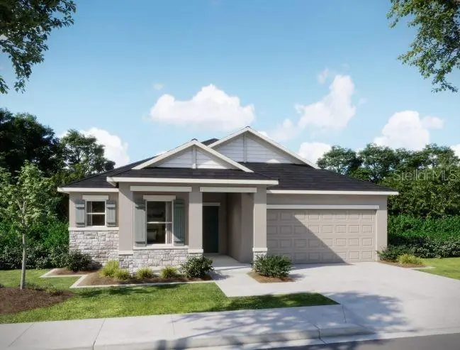 6466 Chorus Drive, FL