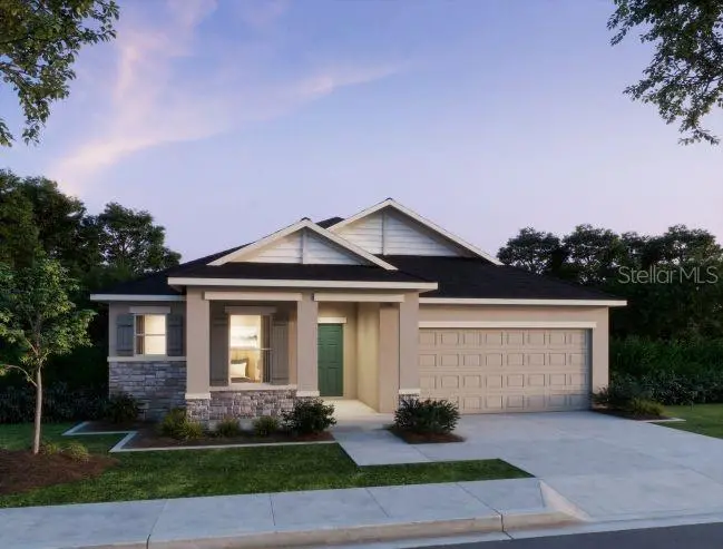 6466 Chorus Drive, FL