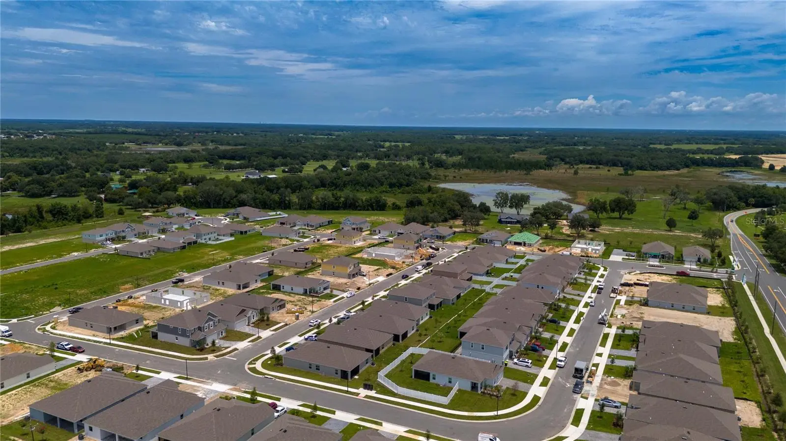 6466 Chorus Drive, FL