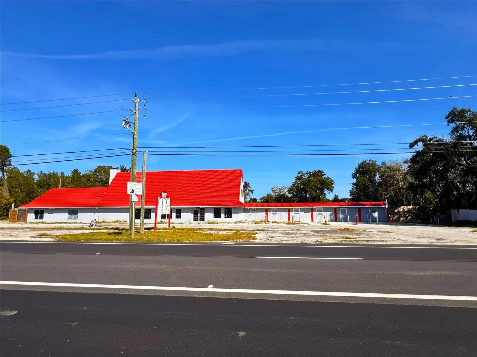 4795 Us-1 Highway, FL
