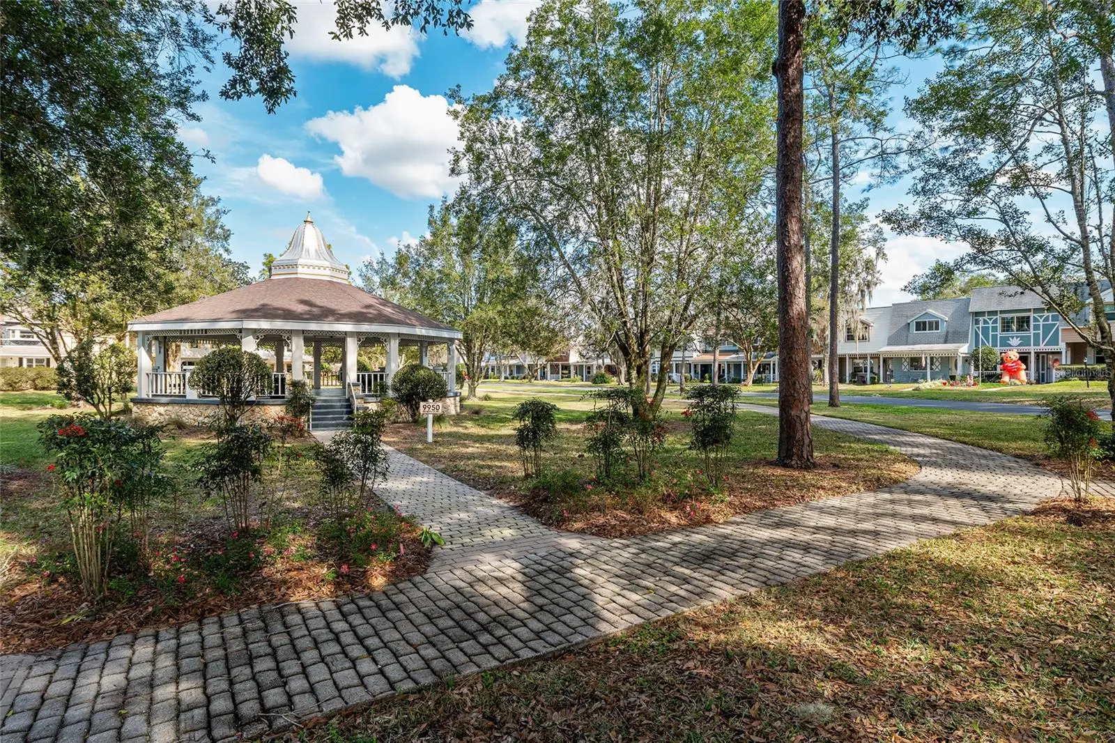 9951 88th Court Road, FL