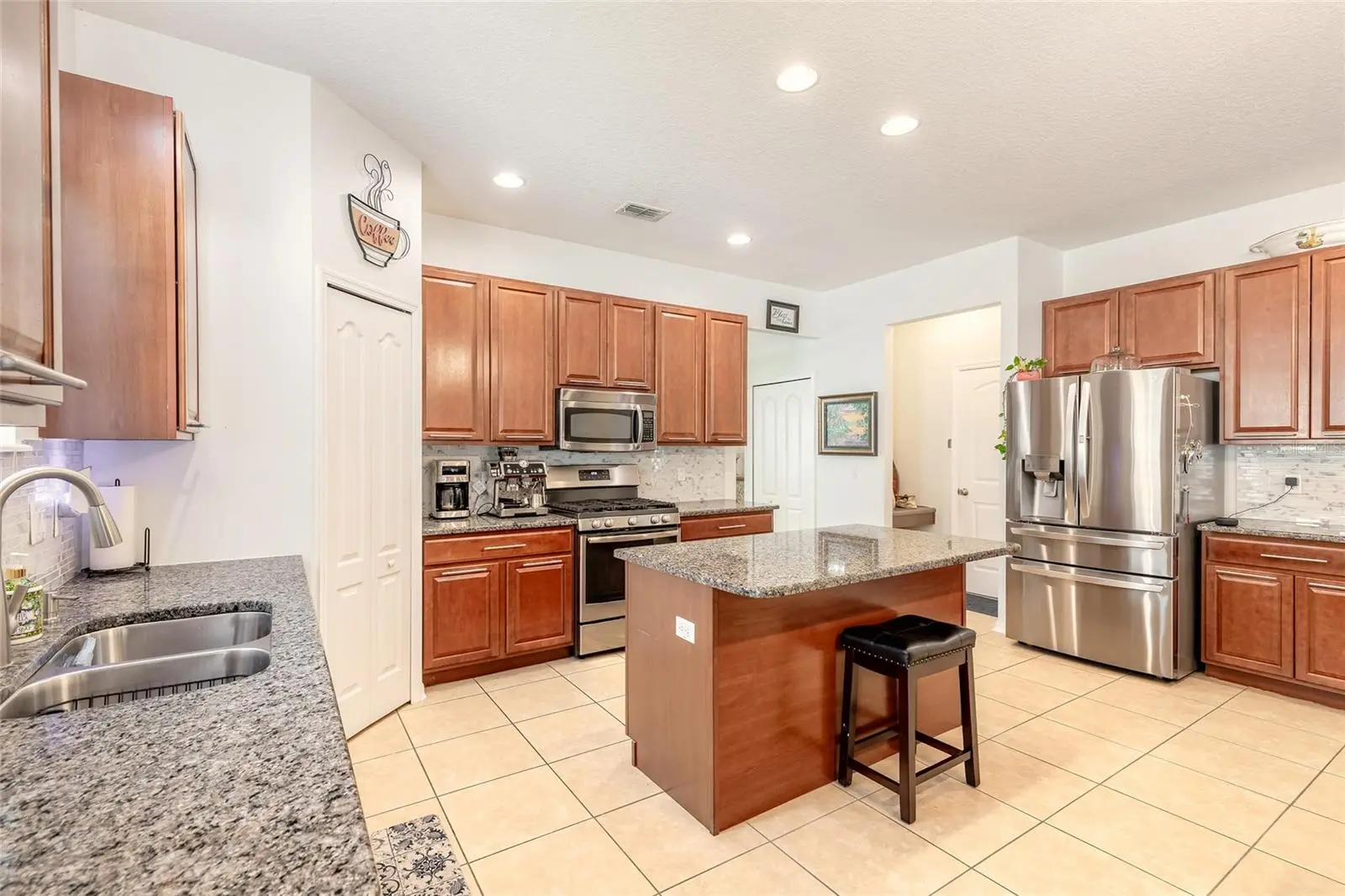 3968 Sunset Cove Drive, FL