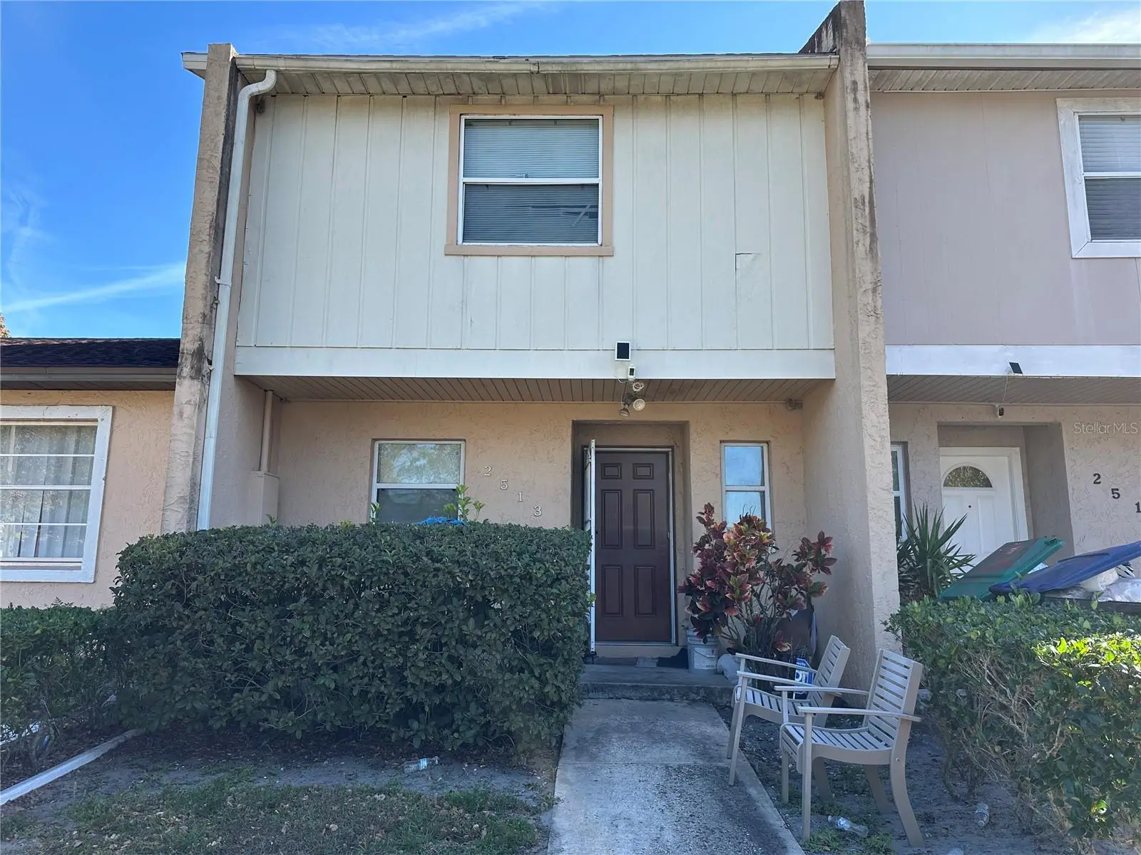 2513 Rio Pinar Lakes Boulevard, FL