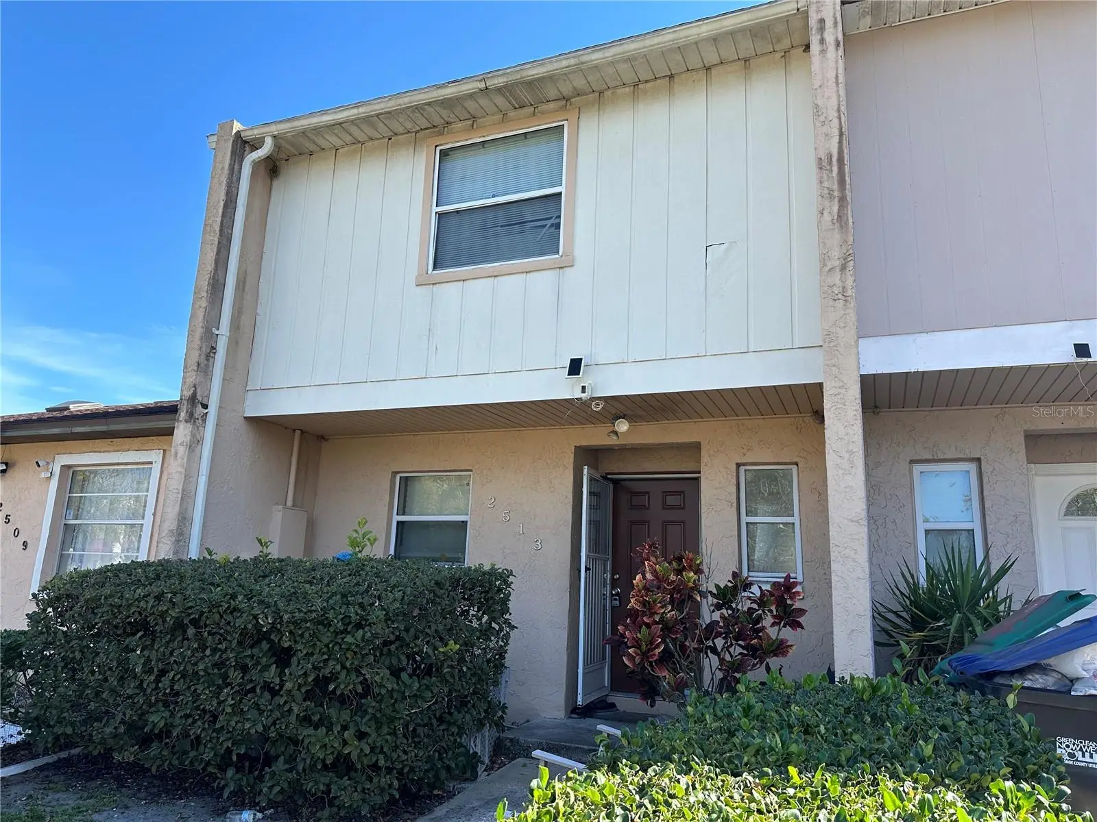 2513 Rio Pinar Lakes Boulevard, FL