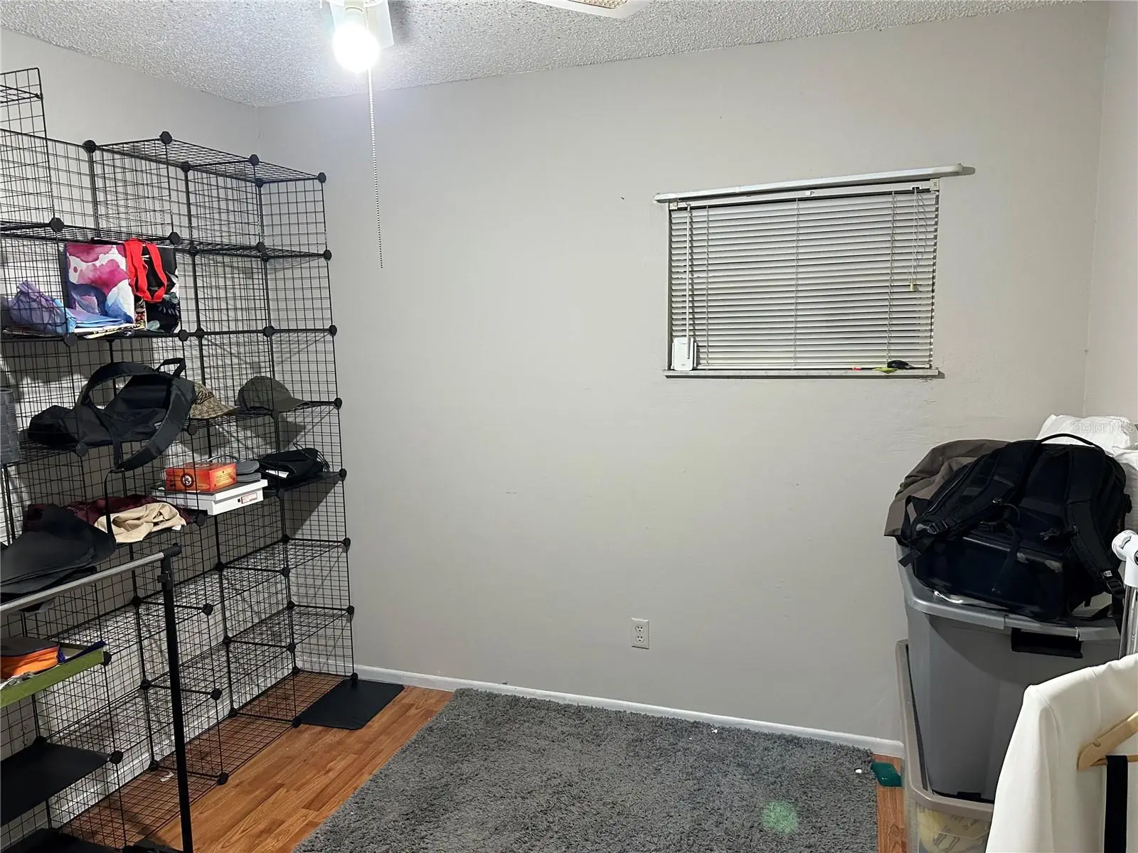 2513 Rio Pinar Lakes Boulevard, FL