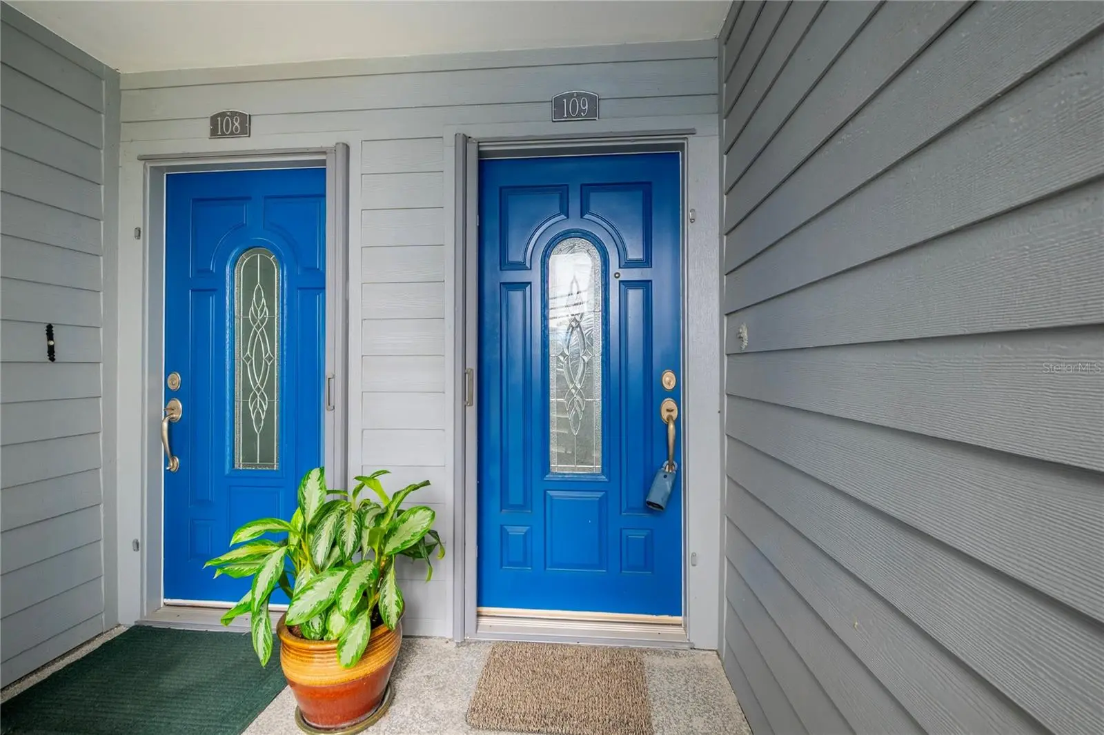 900 Pinellas Bayway, FL