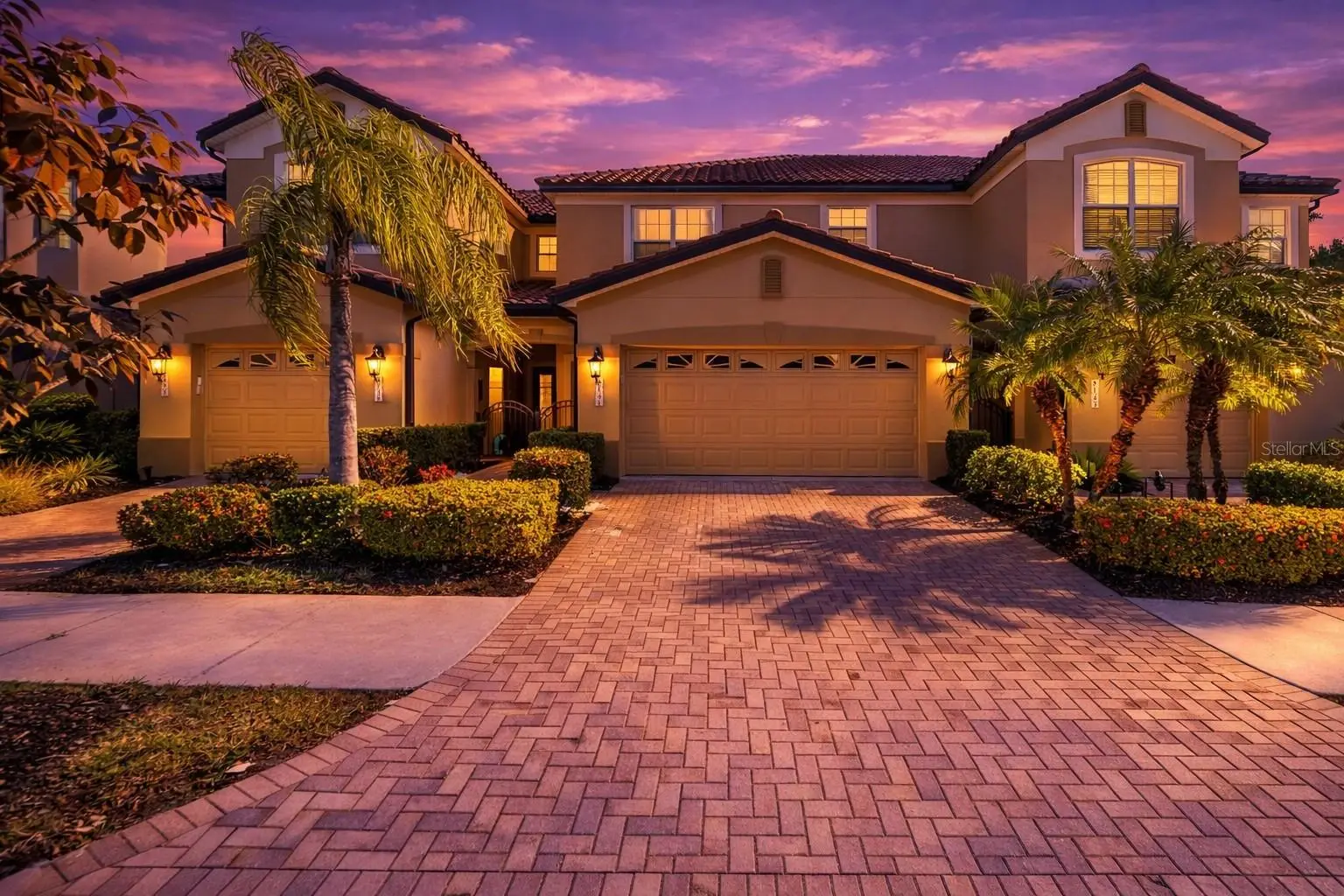 8141 Miramar Way, FL