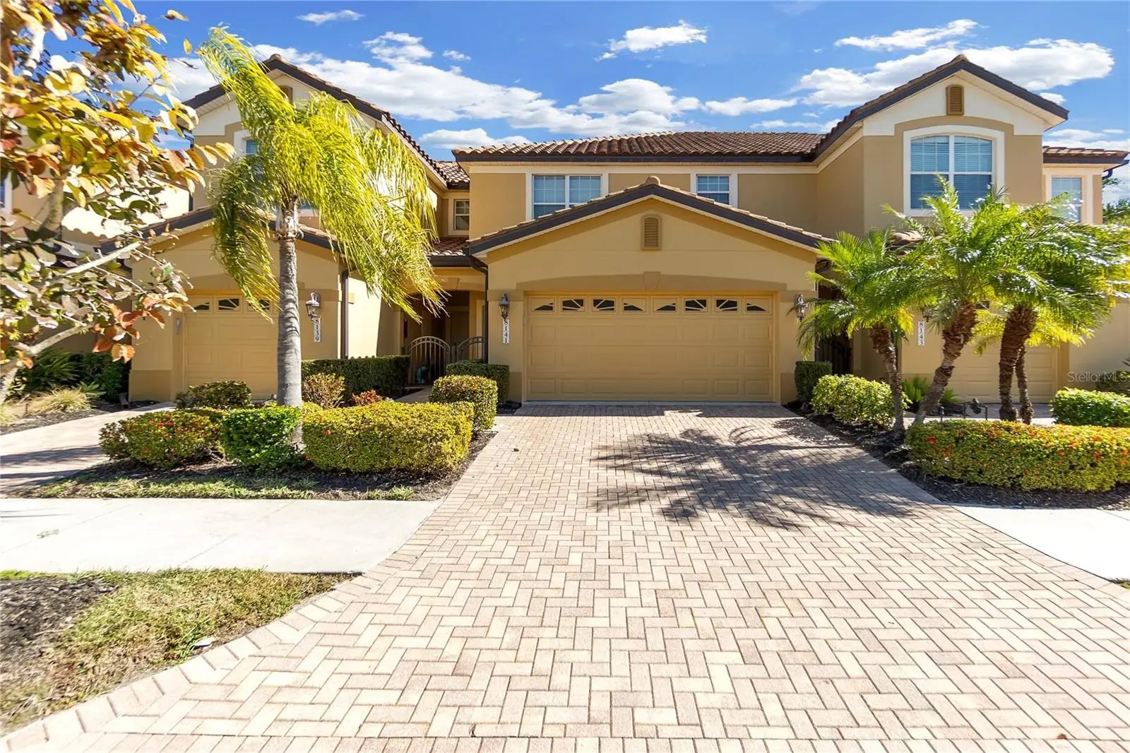 8141 Miramar Way, FL