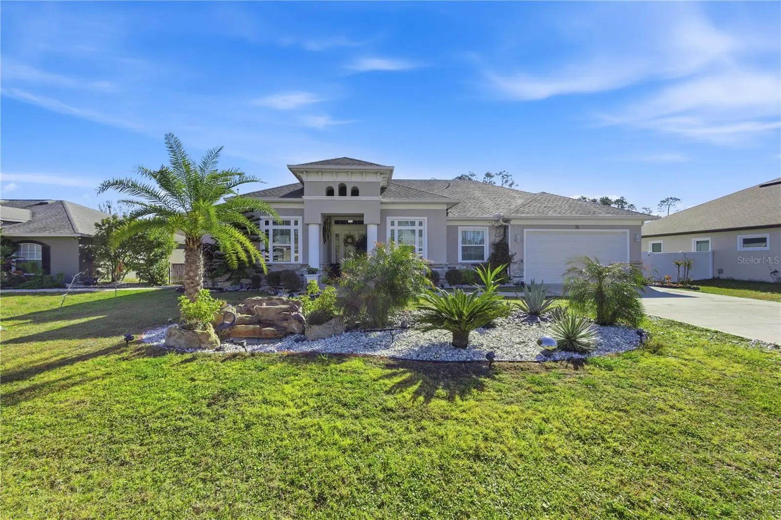 35 Edgely Lane, FL