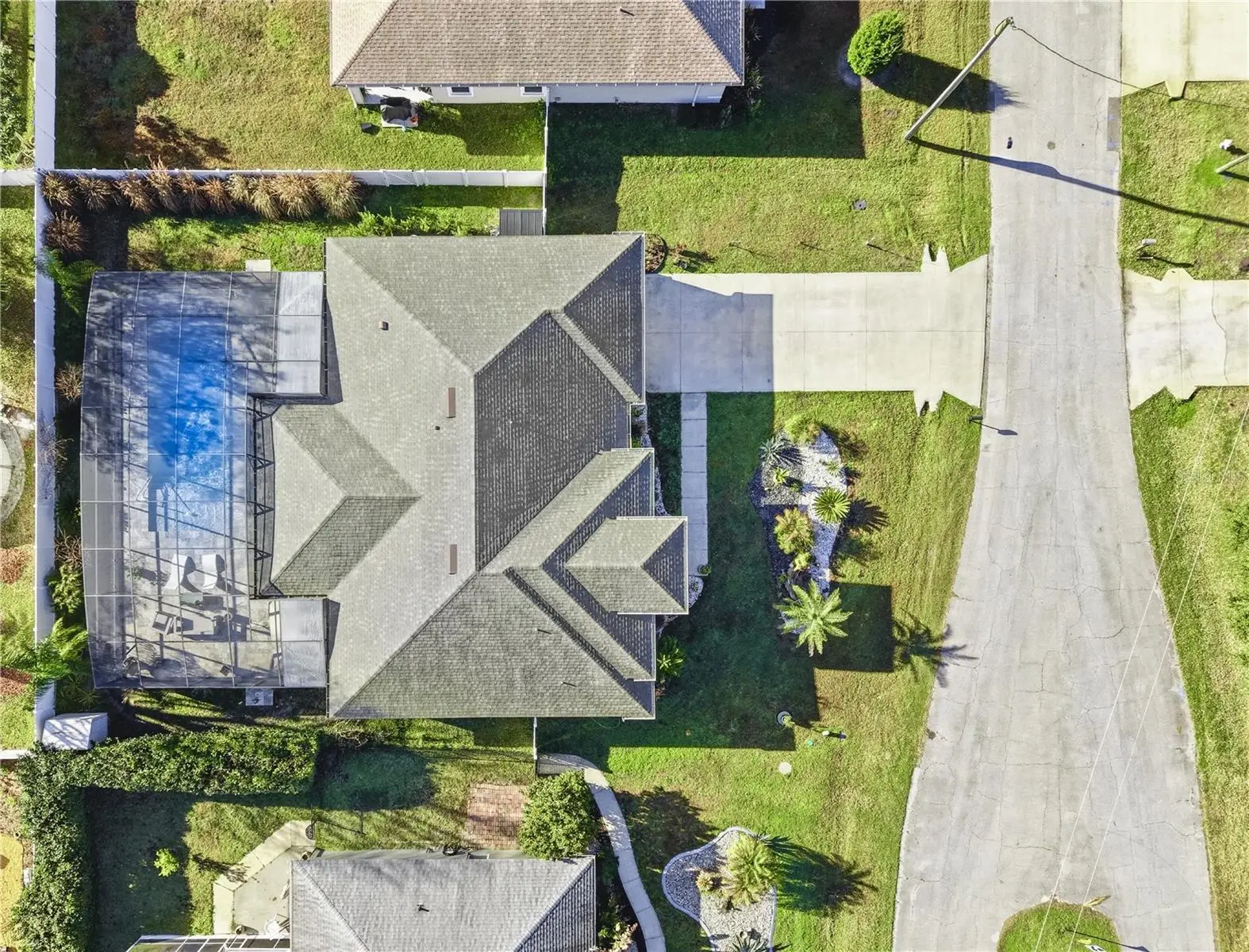 35 Edgely Lane, FL