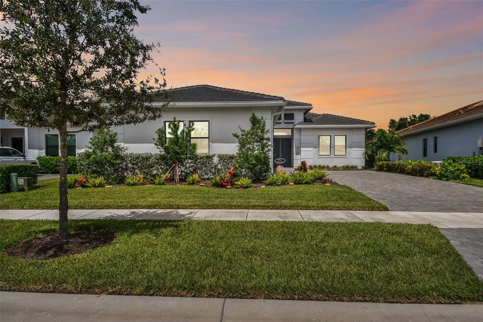 4952 Surfside Circle, FL